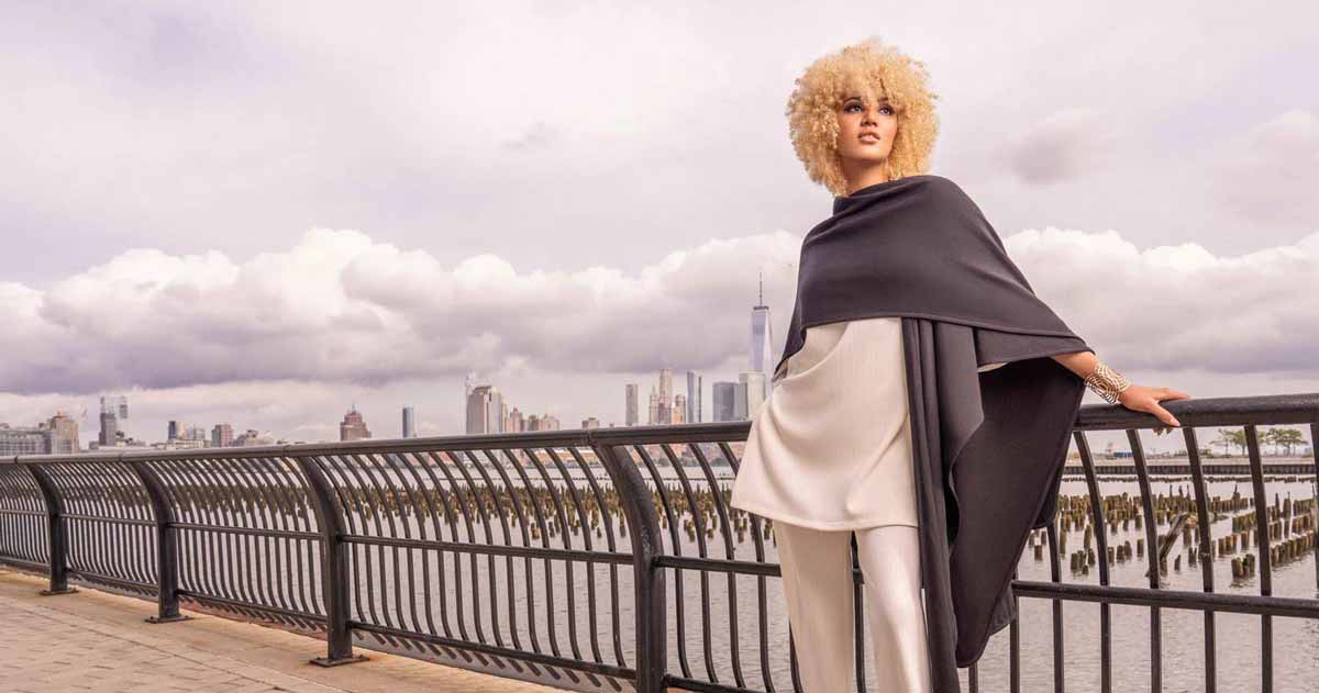 See Company elegant fashion