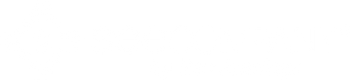 See Company 